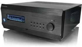 Thermaltake DH202 LCD