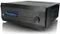 Thermaltake DH202 LCD Vorschaubild
