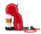 Krups KP 1A05 Nescafe Dolce Gusto Piccolo XS Vorschaubild