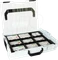 Wago L-BOXX Vorschaubild