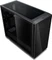 Fractal Design Define S2 Vision Blackout, Glasfenster Vorschaubild