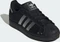 adidas Superstar II core black/silver metallic/off white (Damen) Vorschaubild