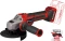 Einhell Professional TP-AG 18/125 CE Q Li PurePOWER Akku-Winkelschleifer solo Vorschaubild