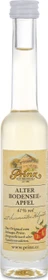 Thomas Prinz Alter Bodensee-Apfel 40ml