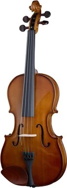 Stentor Student I Viola 15"