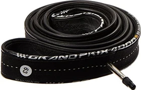 Continental Grand Prix 4000 S II Tubular 28"x22mm Reifen