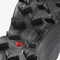 Salomon Speedcross 5 magnet/black/phantom (Herren) Vorschaubild