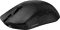 Cougar Revenger Pro 4K Wireless Gaming Mouse schwarz, USB Vorschaubild