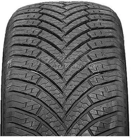 Leao iGreen All Season 165/65 R14 79T