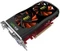 Palit GeForce GTX 560 Ti, 2GB GDDR5, VGA, 2x DVI, HDMI Vorschaubild
