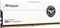 TeamGroup T-Force XTREEM Snow White UDIMM 32GB Kit, DDR5-6000, CL30-36-36-76, X8 Vorschaubild