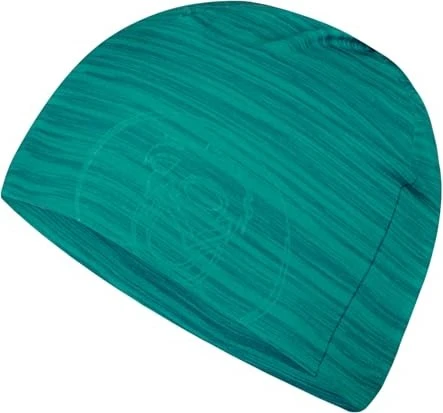 Trollkids Ultra-Light Beanie (Junior)
