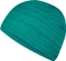 Trollkids Ultra-Light Beanie (Junior) Vorschaubild