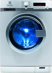 Electrolux Professional myPro WE8P Frontlader