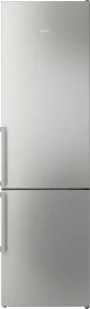 Siemens iQ300 KG39NVICV