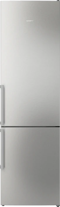 Siemens iQ300 KG39NVICV