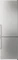 Siemens iQ300 KG39NVICV Vorschaubild