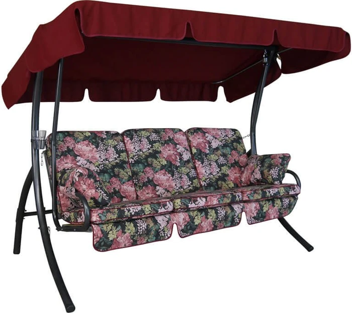 Angerer Comfort Hollywoodschaukel