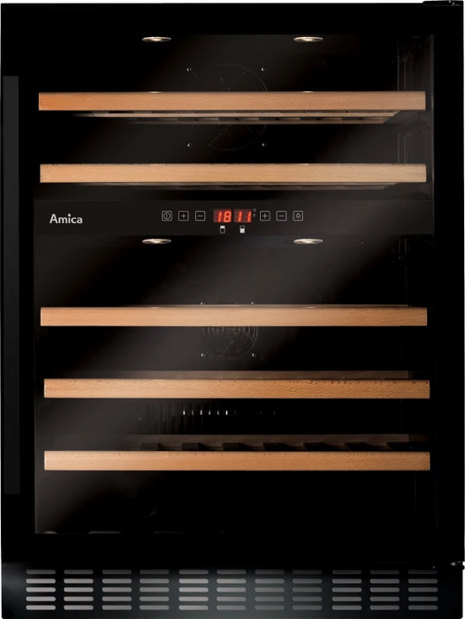 Amica WK 341 110 S
