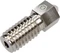 Brozzl Druckdüse Plated Copper für AnkerMake, 1.75mm, 0.6mm Vorschaubild