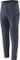 Patagonia Dirt Craft Fahrradhose lang (Herren) Vorschaubild