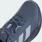 adidas Galaxy 7 preloved ink/halo silver/shadow navy (Herren) Vorschaubild