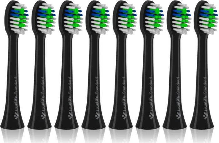 TrueLife SonicBrush Compact Ersatzbürste Standard
