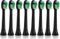 TrueLife SonicBrush Compact Ersatzbürste Standard Vorschaubild