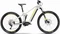Haibike AllTrail 3 Modell 2023 Vorschaubild