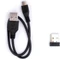 Xoro AMW100 Airmouse, USB-A Vorschaubild