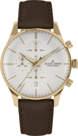 Jacques Lemans London 1-2163G