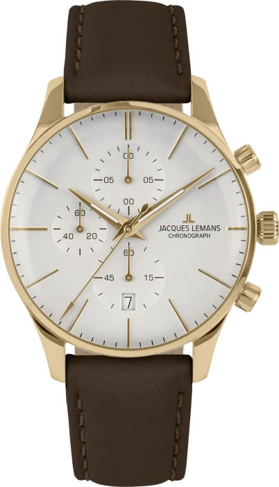 Jacques Lemans London 1-2163