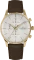 Jacques Lemans London 1-2163 Vorschaubild