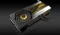 Sapphire Toxic Radeon RX 6900 XT Extreme Edition, 16GB GDDR6, HDMI, 3x DP, lite retail Vorschaubild