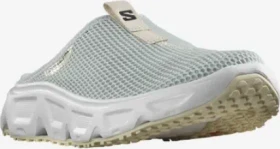 Salomon Reelax Slide 6.0 pearl blue/white/bleached sand (Damen)