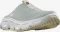 Salomon Reelax Slide 6.0 pearl blue/white/bleached sand (Damen) Vorschaubild