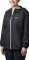 Columbia Flash Forward Wind Jacke (Damen) Vorschaubild