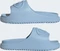 adidas Campus 00s Slides clear sky (Damen) Vorschaubild