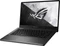 ASUS ROG Zephyrus G14 GA401IV-HA116T, Eclipse Gray, Ryzen 9 4900HS, 16GB RAM, 1TB SSD, GeForce RTX 2060 Max-Q, UK Vorschaubild