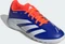 adidas Predator League TF lucid blue/cloud white/solar red (Junior) Vorschaubild
