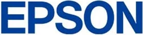 Epson Tinte T46D6 fluoreszierend gelb, 2er-Pack