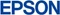 Epson Tinte T46D Vorschaubild