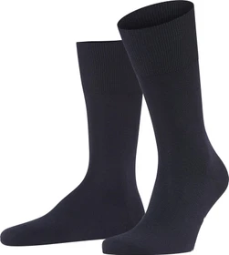 Falke Airport Socken dark navy (Herren)