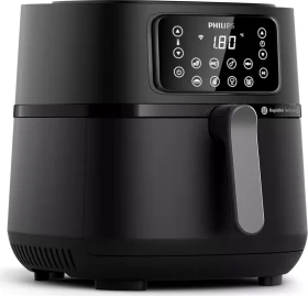 Philips HD9285/90 Connected XXL Airfryer