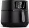 Philips HD9285/90 Connected XXL Airfryer Vorschaubild