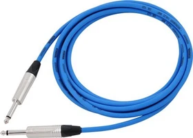 Cordial CTI 3 PP (verschiedene Farben)