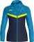 Jako Iconic Trainingsjacke (Damen) Vorschaubild
