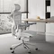 Sihoo Doro C300 Pro Ergonomischer Bürostuhl, weiß Vorschaubild