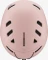 Salomon Husk Pro Helm heavenly pink Vorschaubild