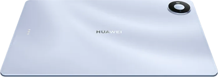 Huawei MatePad Pro 12", blau, 12GB RAM, 512GB [2026]